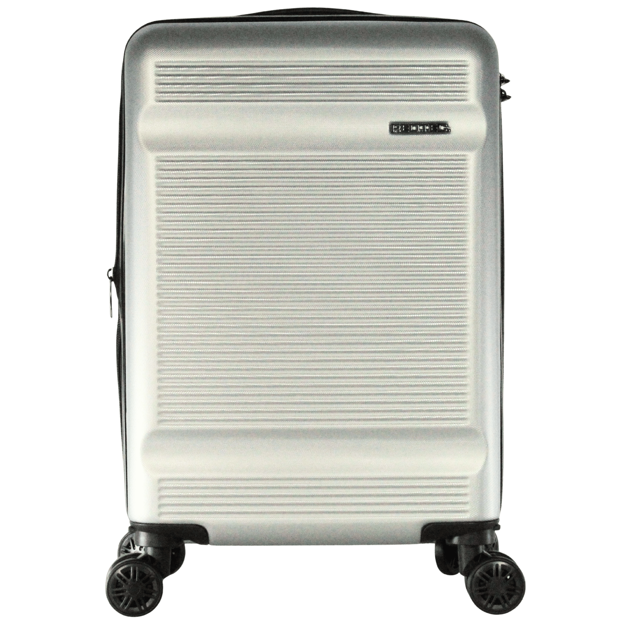 Mala Modelo Holanda 10kg - Material ABS
