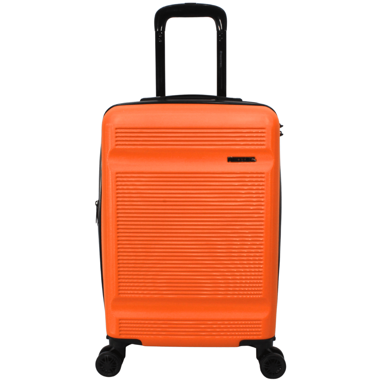 Mala Modelo Holanda 10kg - Material ABS