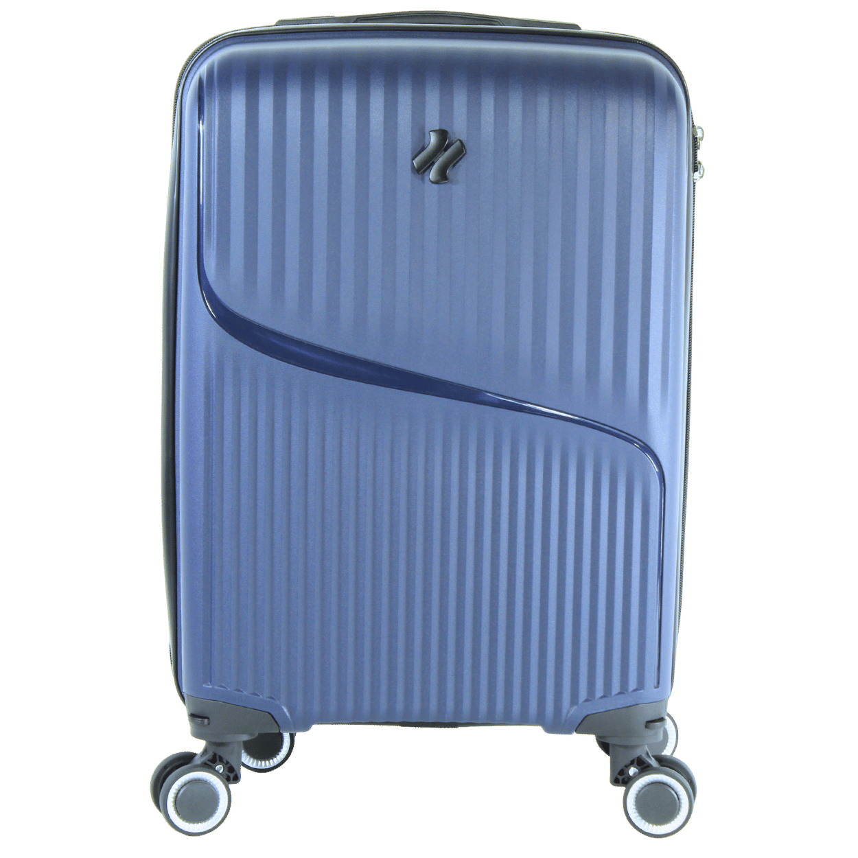 Mala Modelo Viena 10kg - Material POLIPROPILENO