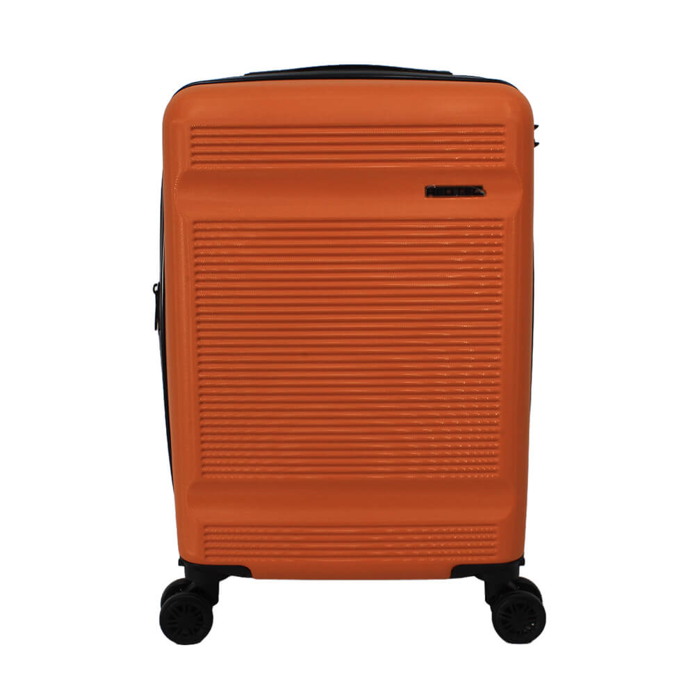 Mala Modelo Holanda 10kg - Material ABS