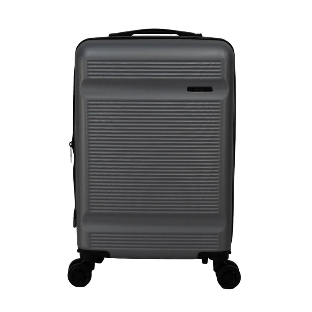 Mala Modelo Holanda 10kg - Material ABS