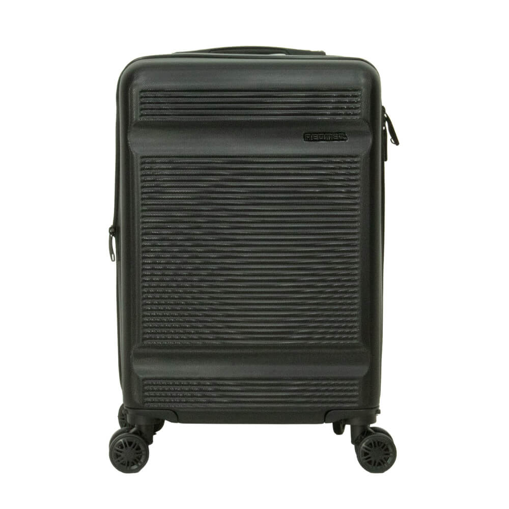 Mala Modelo Holanda 10kg - Material ABS