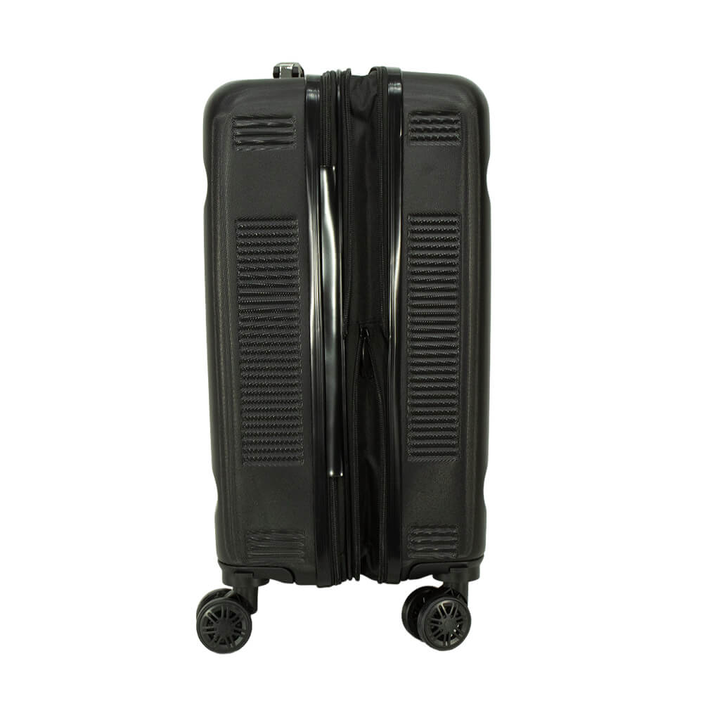 Mala Modelo Holanda 10kg - Material ABS