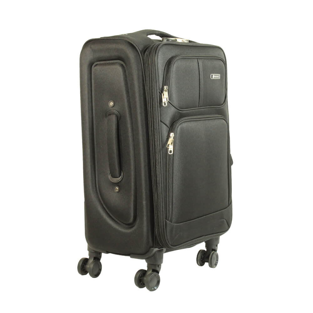 Mala Modelo Portugal 23kg - Material POLIÉSTER