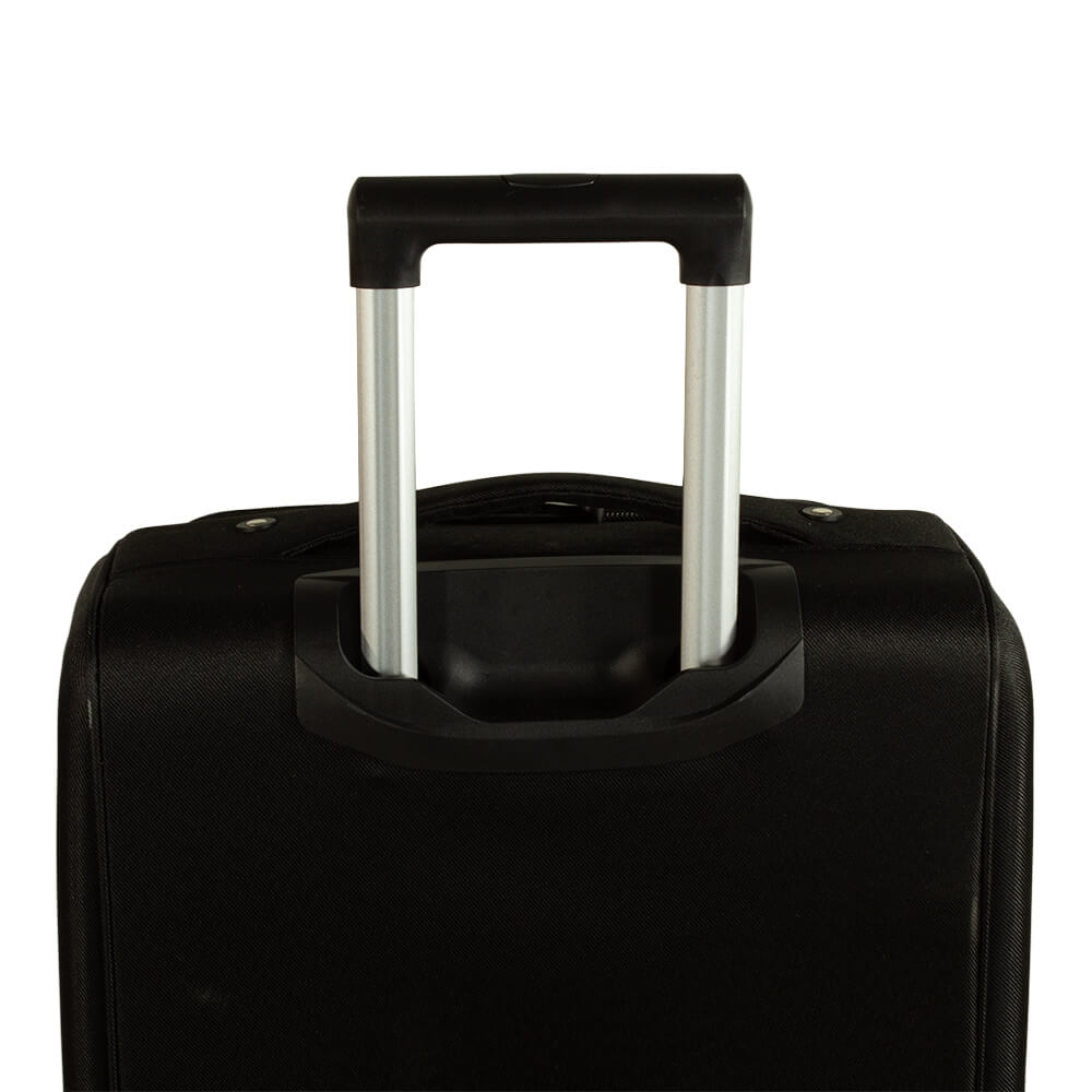 Mala Modelo Portugal 23kg - Material POLIÉSTER