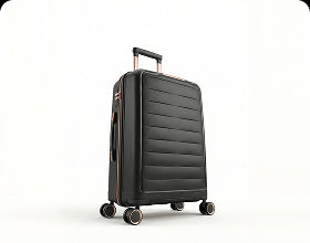 Capacidade para até 23kg