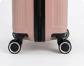 Fácil de transportar e manusear