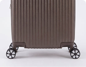 Estrutura resistente