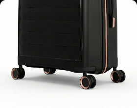 Estrutura resistente