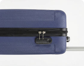 Ideal para viagens curtas e deslocamentos rápidos