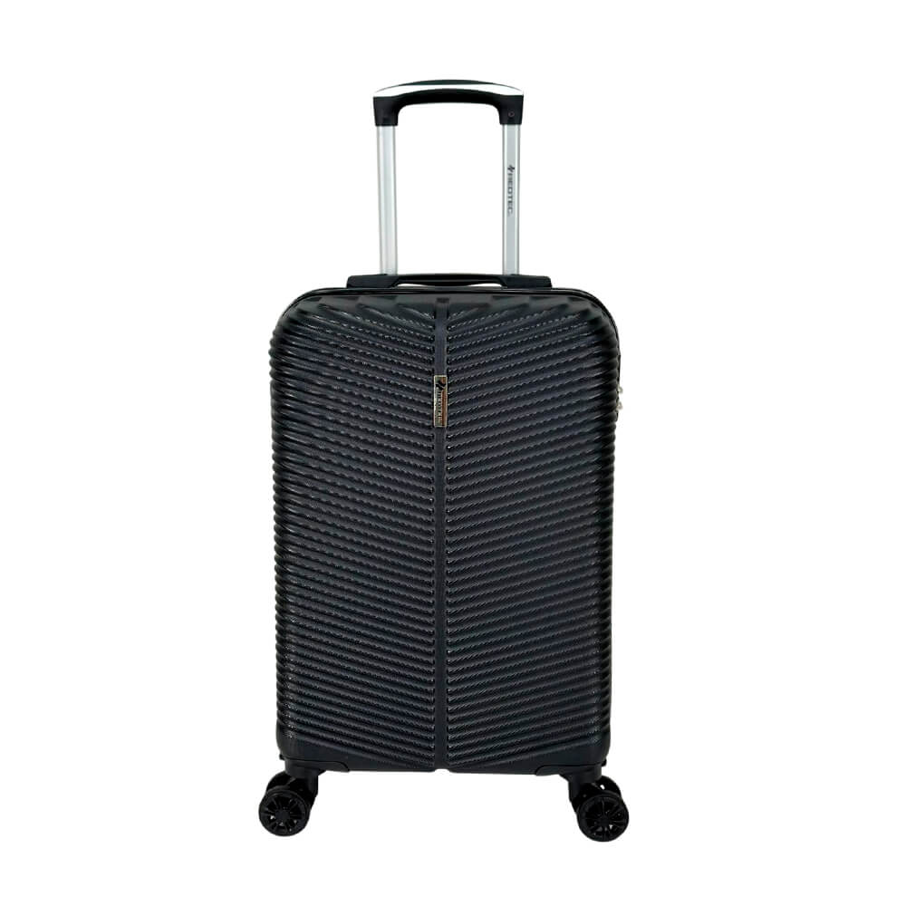 Mala 10kg Modelo Tailândia - Material ABS