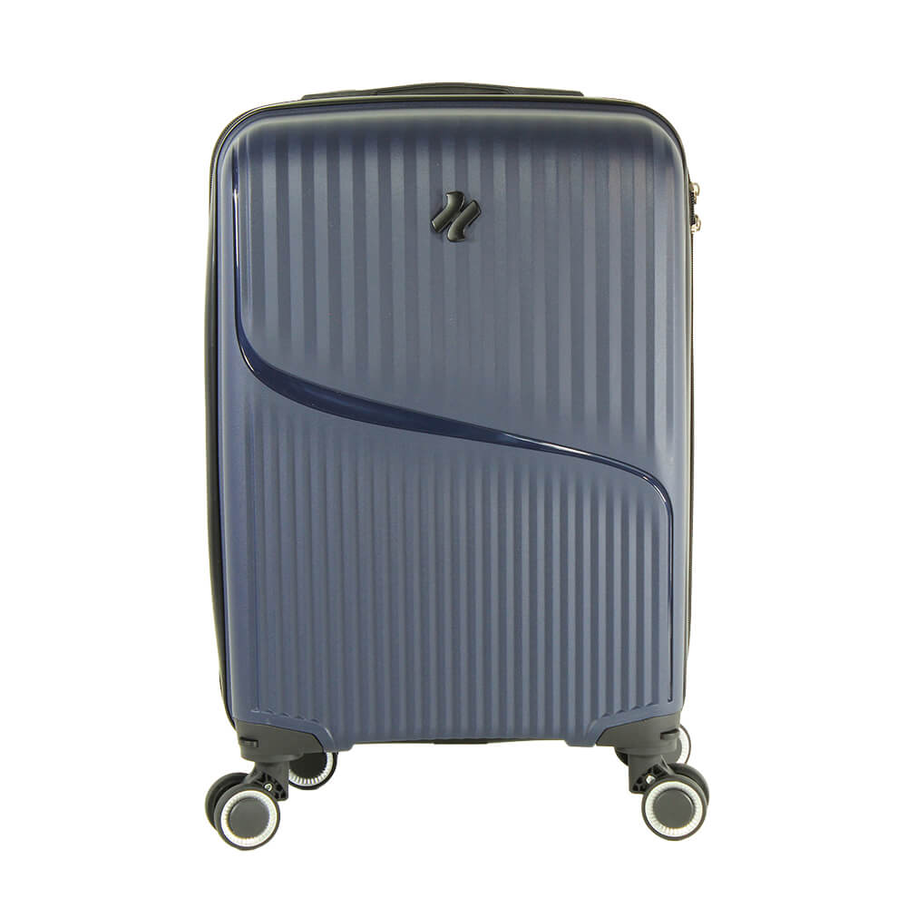 Mala Modelo Viena 10kg - Material POLIPROPILENO