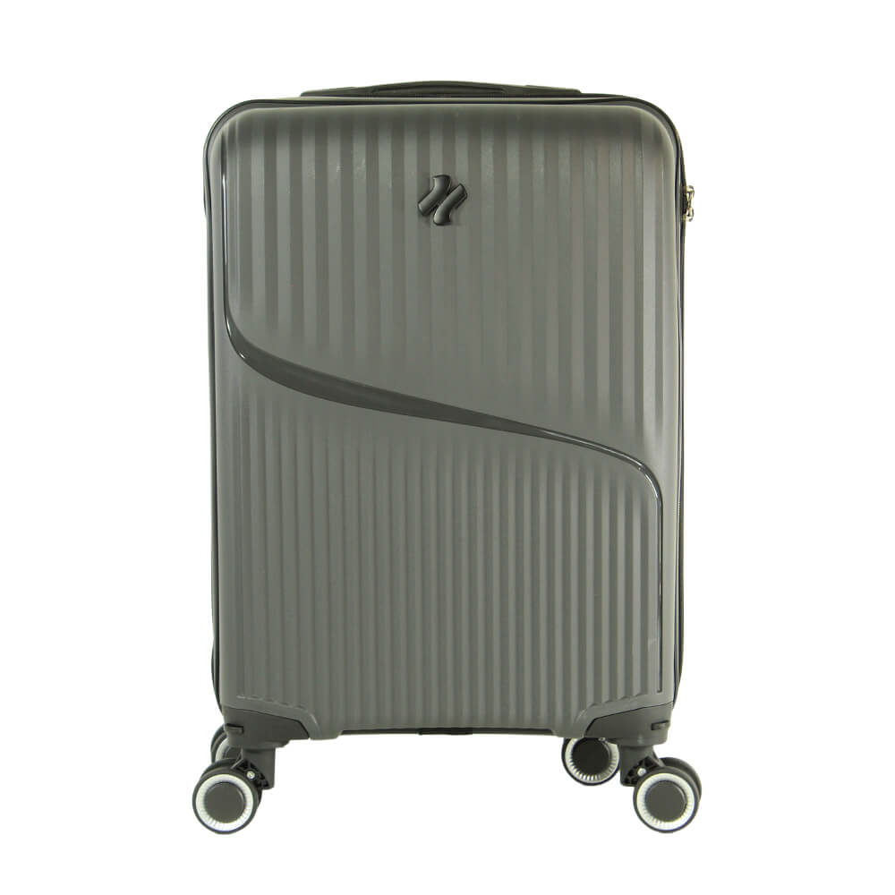 Mala Modelo Viena 10kg - Material POLIPROPILENO