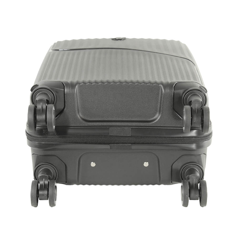 Mala Modelo Viena 10kg - Material POLIPROPILENO