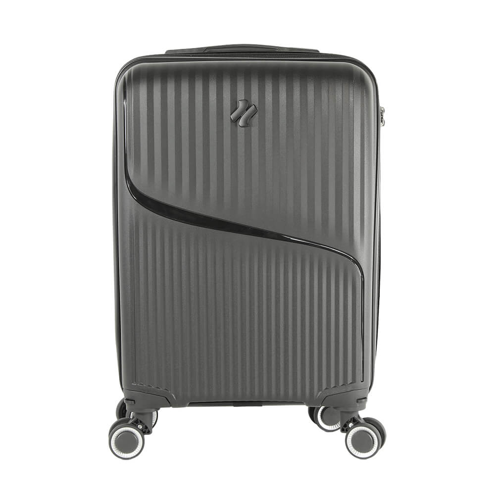 Mala Modelo Viena 10kg - Material POLIPROPILENO
