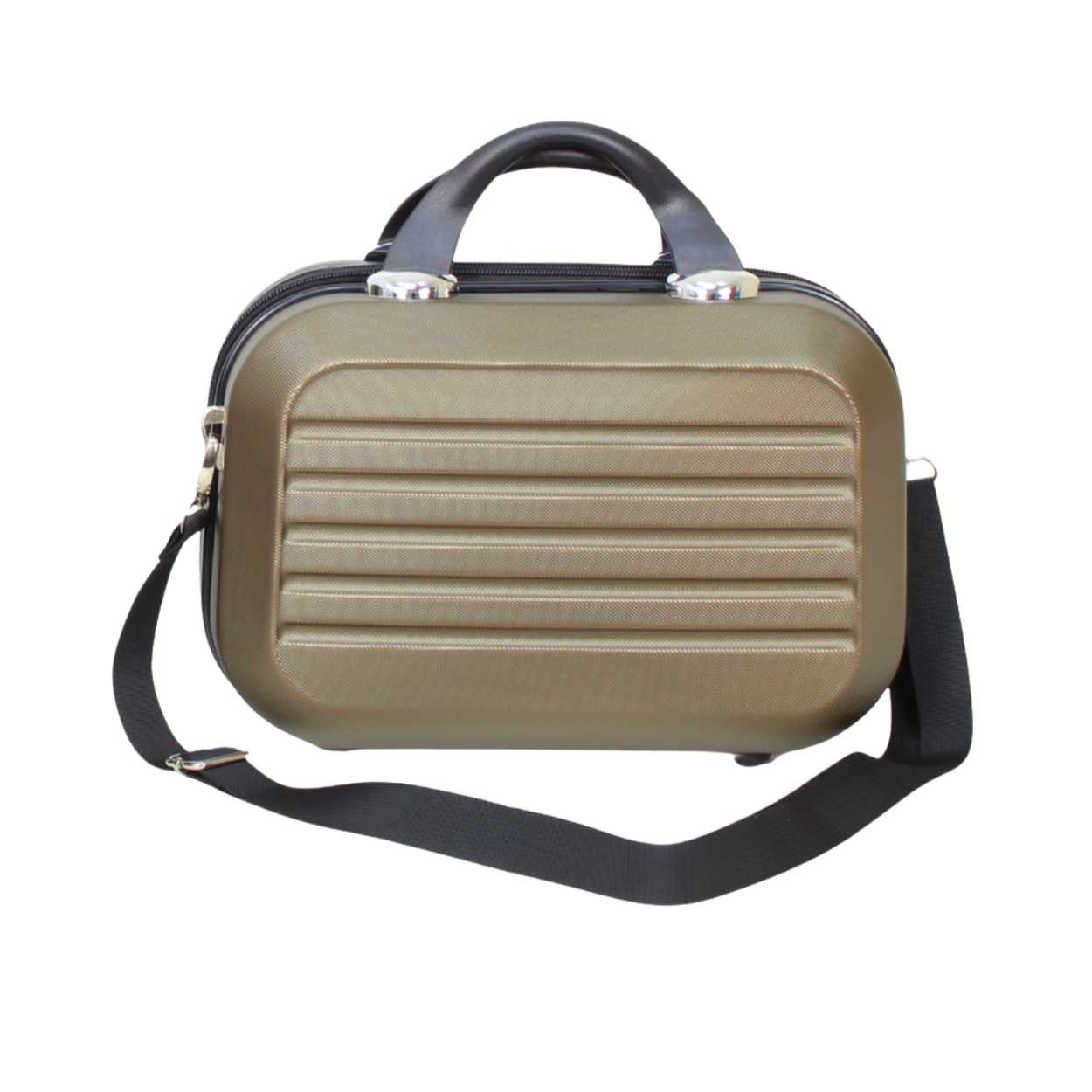 A001 FRASQUEIRA CUBA P