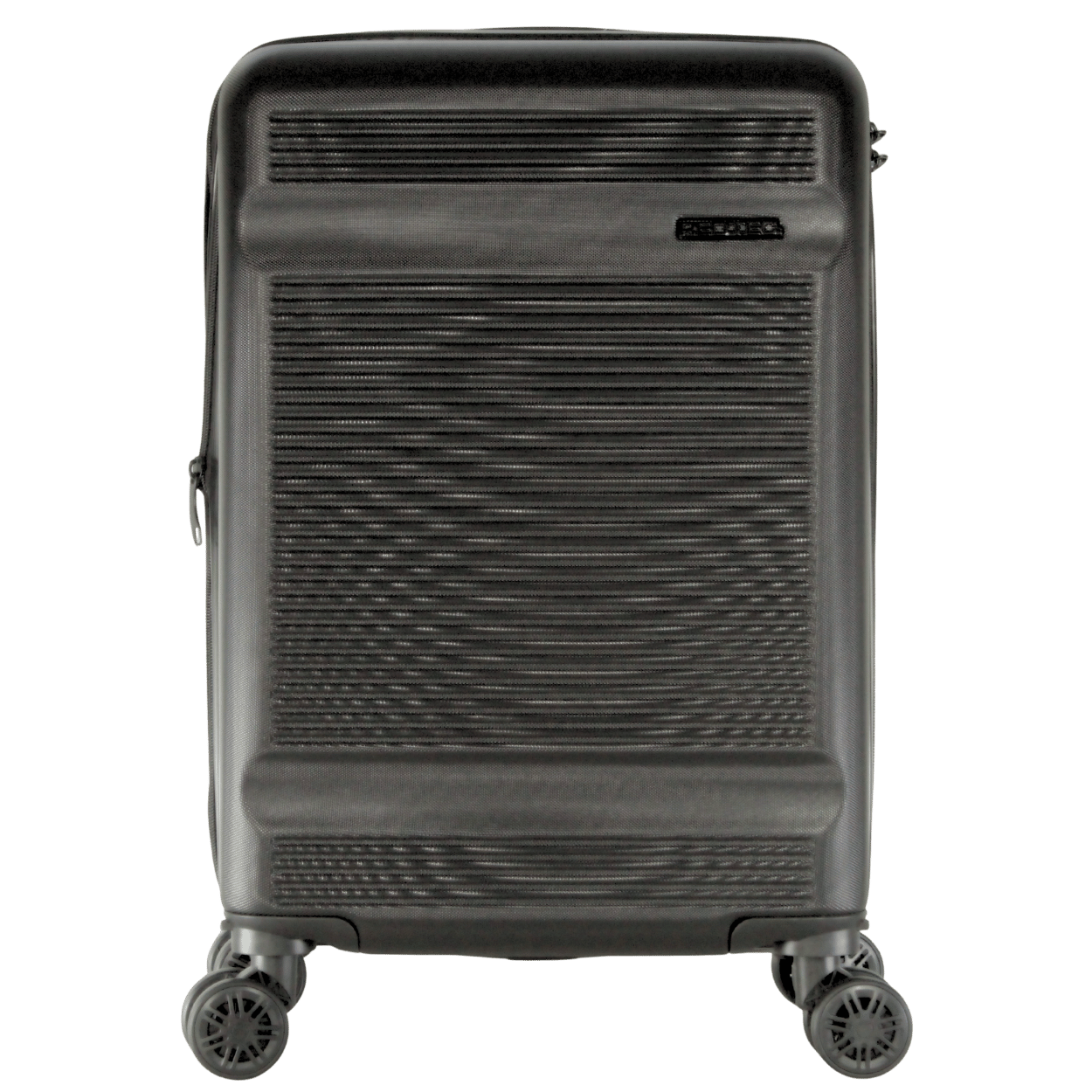 Mala Modelo Holanda 10kg - Material ABS