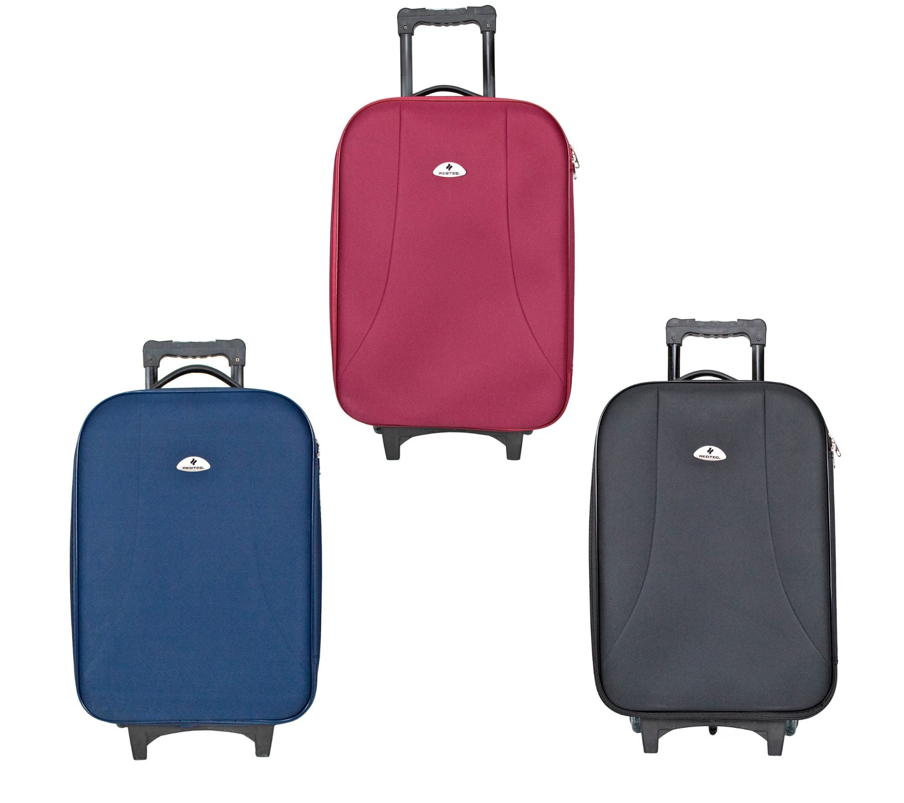 HON1603 MALA BOLIVIA