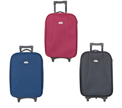 HON1603 MALA BOLIVIA