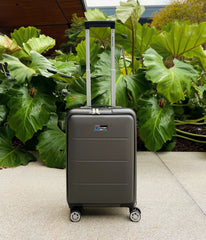 C03 MALA BRASÍLIA P COM COMPARTIMENTO NOTEBOOK