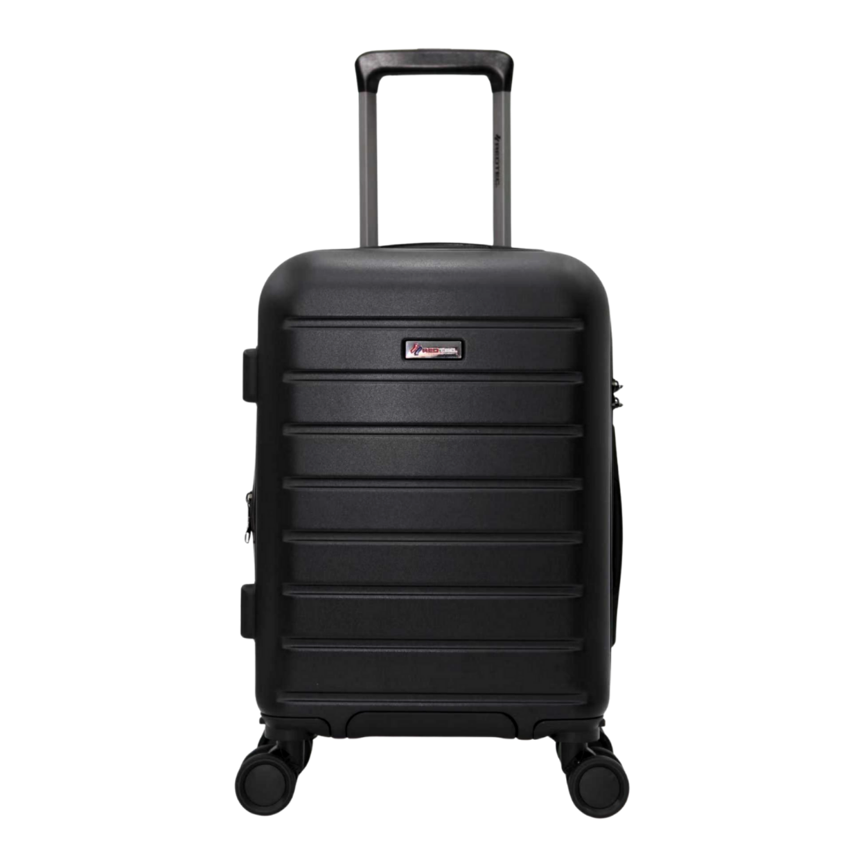 A8 MALA NOVA IORQUE EXPANSÍVEL