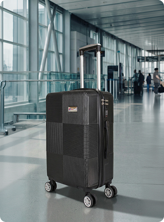 Coleção Florianópolis