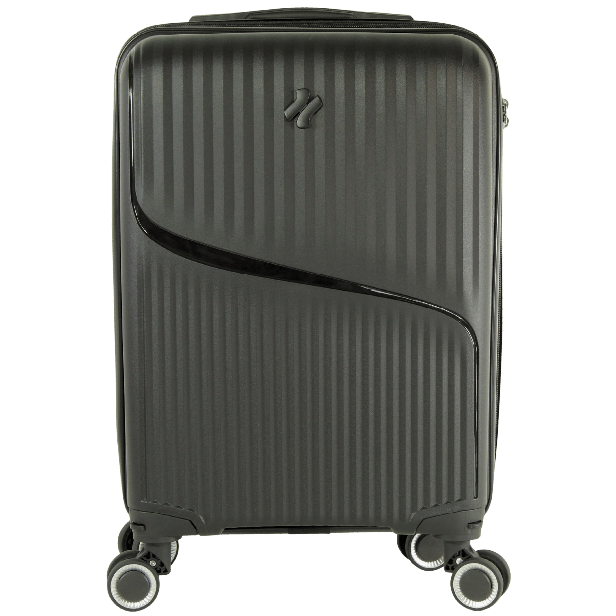 Mala Modelo Viena 10kg - Material POLIPROPILENO