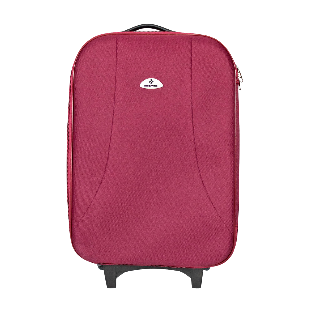 BOL1VN_20