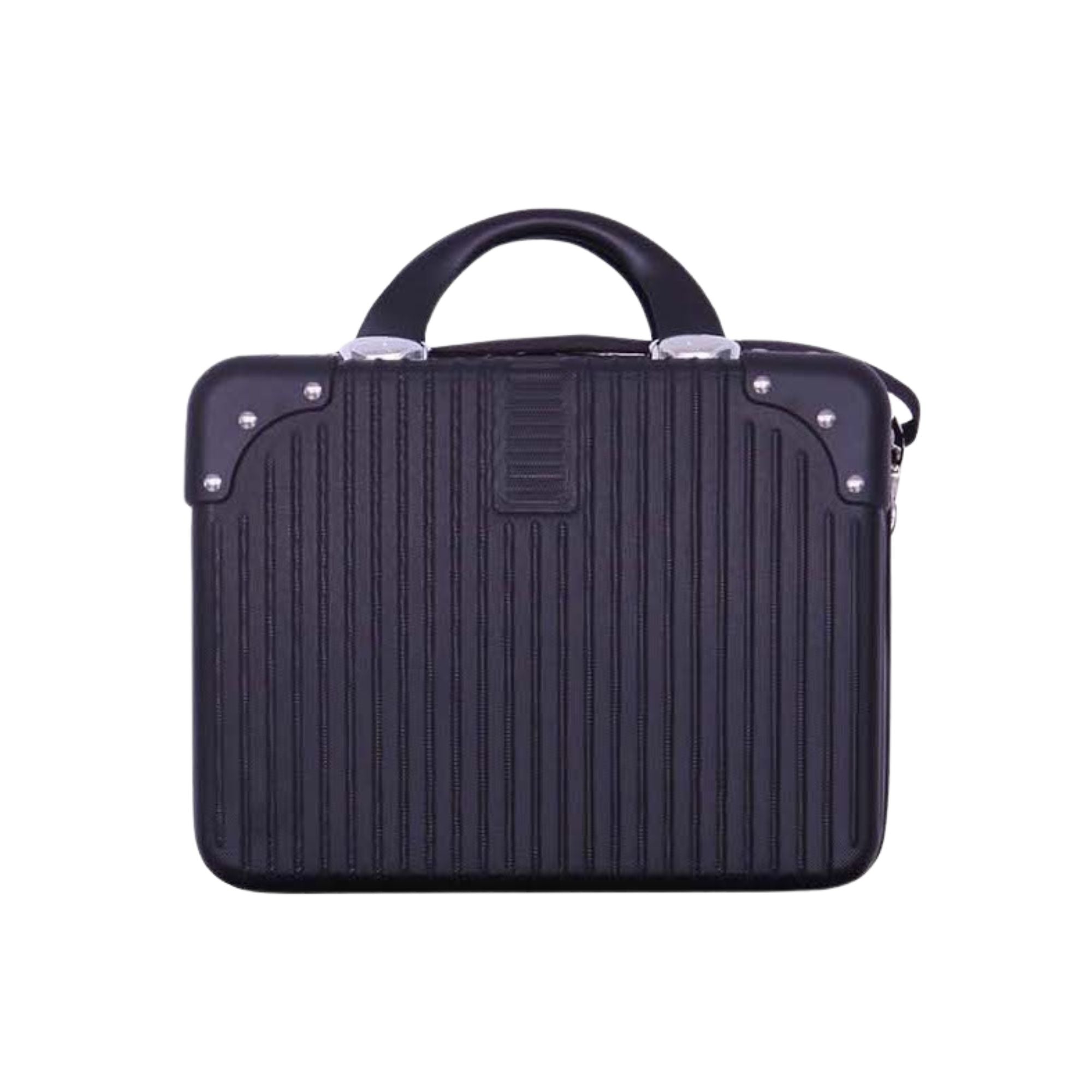 A102 FRASQUEIRA BOGOTA