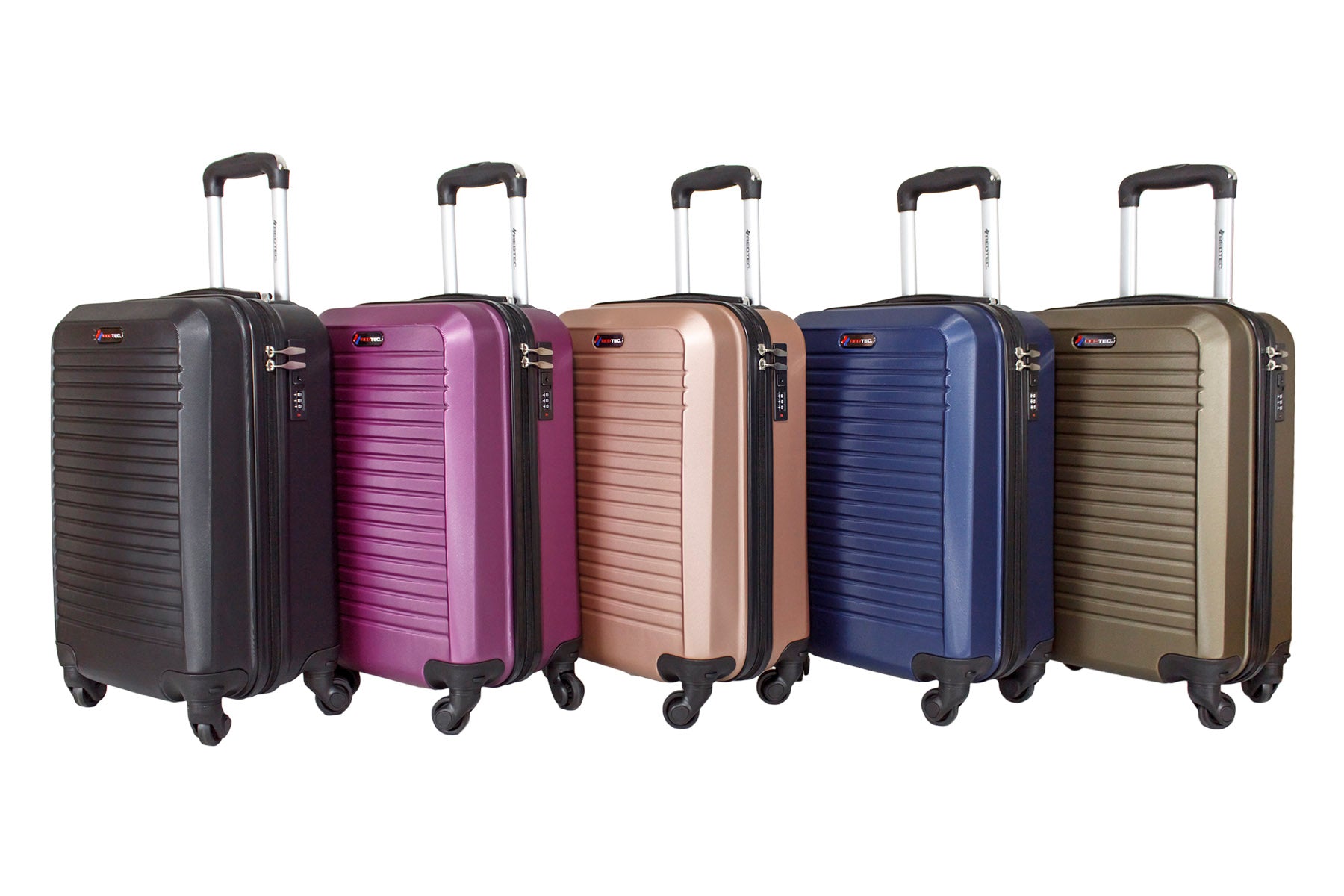 A001 MALA CUBA EXPANSÍVEL