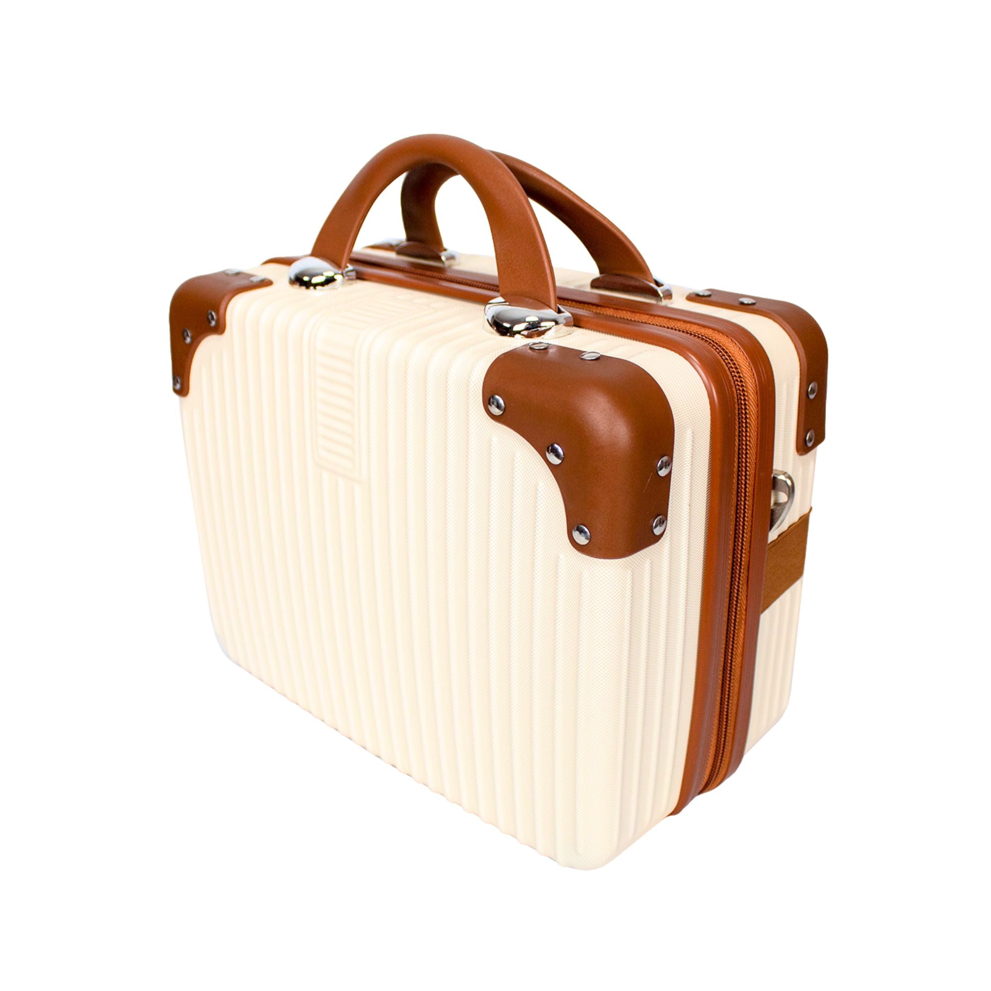 A102 FRASQUEIRA BOGOTA