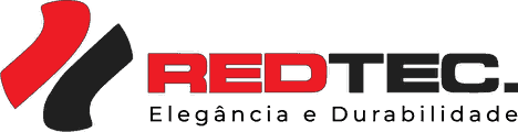 REDTEC